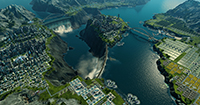 Anno 2205 screenshots 02 small دانلود بازی Anno 2205 برای PC